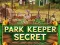 Joc Park Keeper Secret on-line