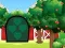 Joc Help The Apple Farm Girl on-line