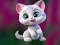 Joc Stylish Cat Rescue on-line