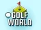 Joc Golf World on-line