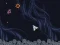 Joc Space Blaster on-line
