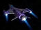 Joc Ultimate Space Battles on-line