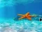 Joc Escape From Underwater Starfish on-line