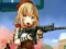 Joc Anime Girl Shooting on-line