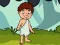 Joc Rescue The Grandpa & Grandson on-line
