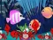 Joc A Storybook Escape on-line