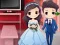 Joc Find The Couple Ring on-line