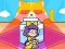 Joc Hide N Seek: Girl Escape on-line