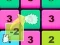 Joc Merge Number on-line