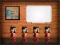 Joc Amgel Easy Room Escape 163 on-line