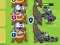 Joc Chicken Merge on-line