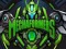 Joc Mecha Formers 3 on-line
