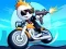 Joc Mad Race! Fury Road on-line