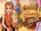 Joc Fantasy Hairstyle Salon on-line