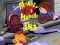 Joc Monkey Go Happy Stage 483 on-line