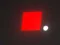 Joc Pong with Power Ups on-line