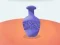 Joc Flip The Bottle on-line