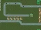Joc Fruit Defender on-line