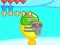 Joc Balloon Fight on-line