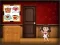Joc Angel Valentine's Day Escape 5 on-line