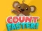 Joc Count Faster! on-line