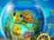 Joc Fishdom 2 on-line