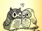 Joc Find Valentine Chocolate Giftbox on-line