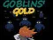 Joc Goblin's Gold on-line