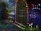 Joc Tunnel City Escape on-line