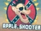 Joc Apple Shooter on-line