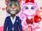 Joc Angela Perfect Valentine's on-line