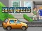 Joc More Than Smart Wheels on-line