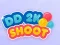 Joc DD 2K Shoot on-line