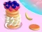Joc I Want Pancake on-line