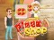 Joc Pizza Shop on-line