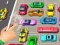 Joc Car Parking Unblocked on-line