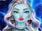 Joc Monsterella Fantasy Makeup on-line