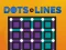 Joc Dots n Lines on-line