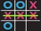 Joc TicTacToe on-line