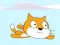 Joc Taco Kitty on-line