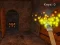 Joc Doors & Dungeons on-line
