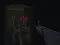 Joc Door Crasher on-line