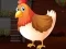 Joc Cute Brahma Chicken Escape on-line