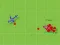 Joc Copter.io on-line