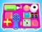 Joc Master organizer on-line