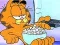 Joc Jigsaw Puzzle: Garfield Movie Time on-line