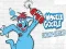 Joc Woozle Goozle Dynamit-Akademie on-line
