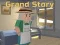 Joc Grand Story on-line