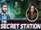 Joc The Secret Station on-line