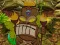 Joc Jungle Hunter Escape on-line